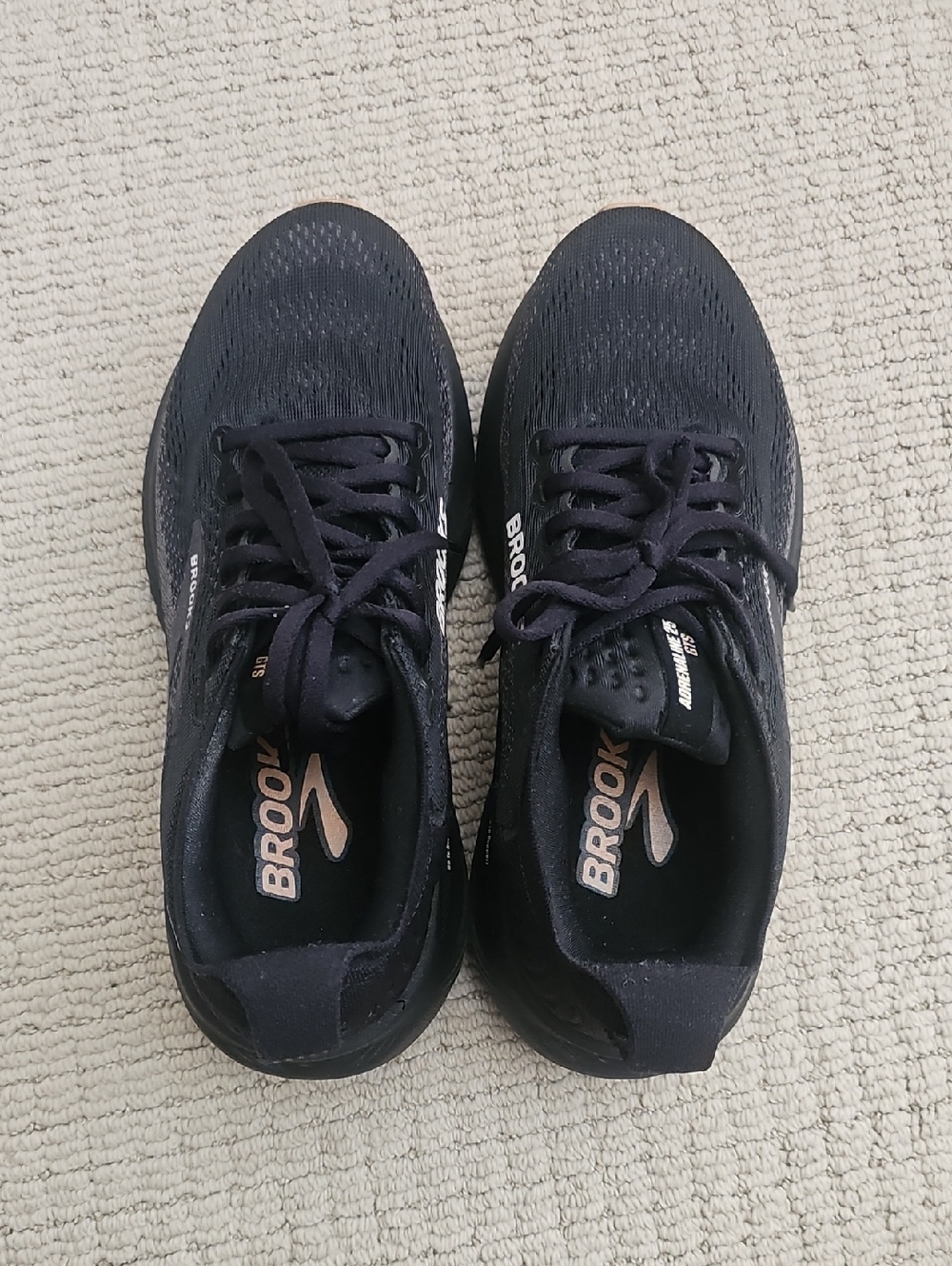 Brooks Women's Adrenaline GTS 25